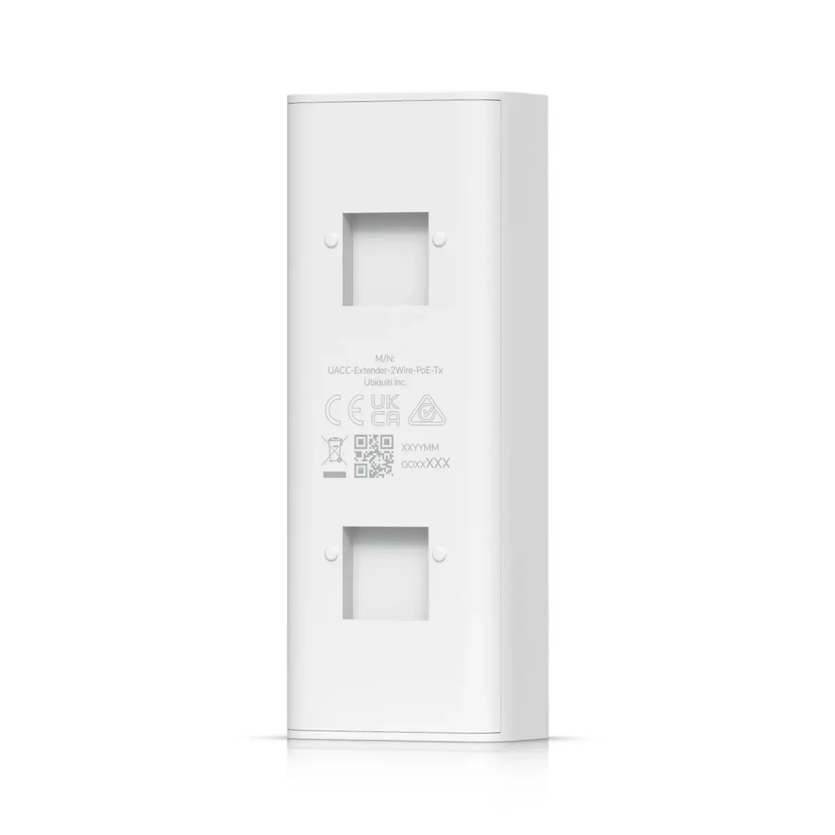 Piekļuves kontroles lasītājs Ubiquiti UA-SK-Elevator Photo 8
