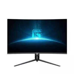 Монитор MSI G32CQ5P 31.5" Wide Quad HD LCD 2560 x 1440