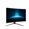 Monitors MSI G32CQ5P Photo 2
