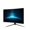 Monitors MSI G32CQ5P Photo 3