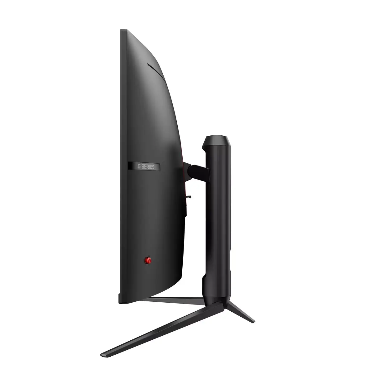 Monitors MSI G32CQ5P Photo 6