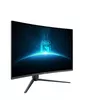 Monitors MSI G32CQ5P Photo 7