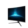 Monitors MSI G32CQ5P Photo 8