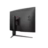 Monitors MSI G32CQ5P Photo 10