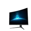 Monitors MSI G32CQ5P Photo 12