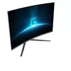 Monitors MSI G32CQ5P Photo 13