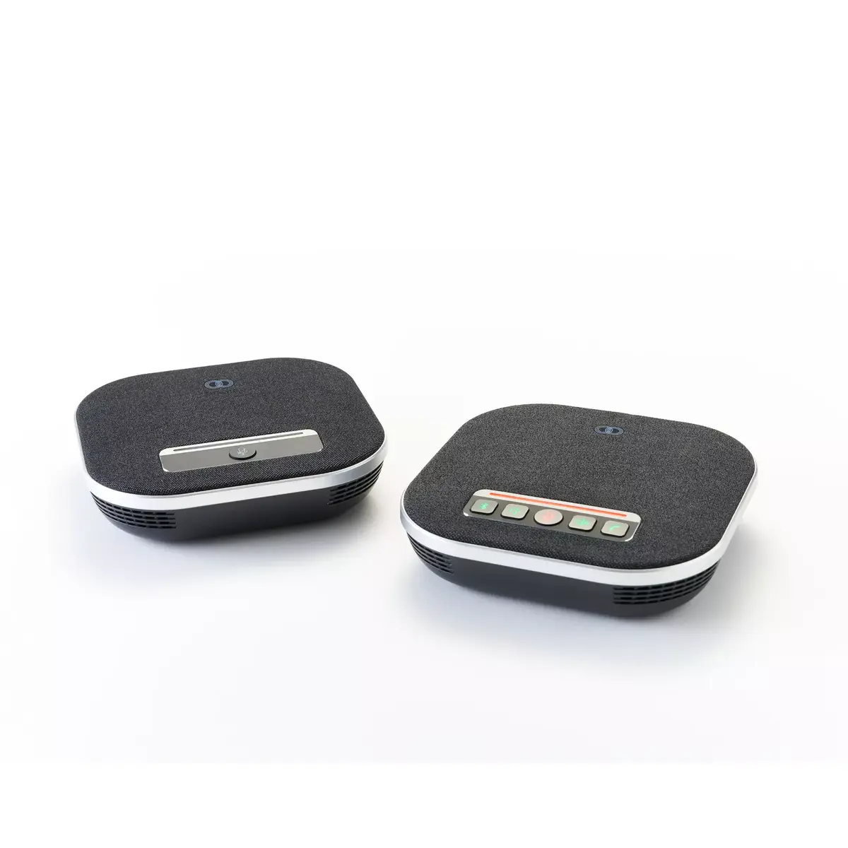 Конференц‑спикерфон Boom GEMINI — Bluetooth USB Photo 2
