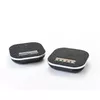 Конференц‑спикерфон Boom GEMINI — Bluetooth USB Photo 2