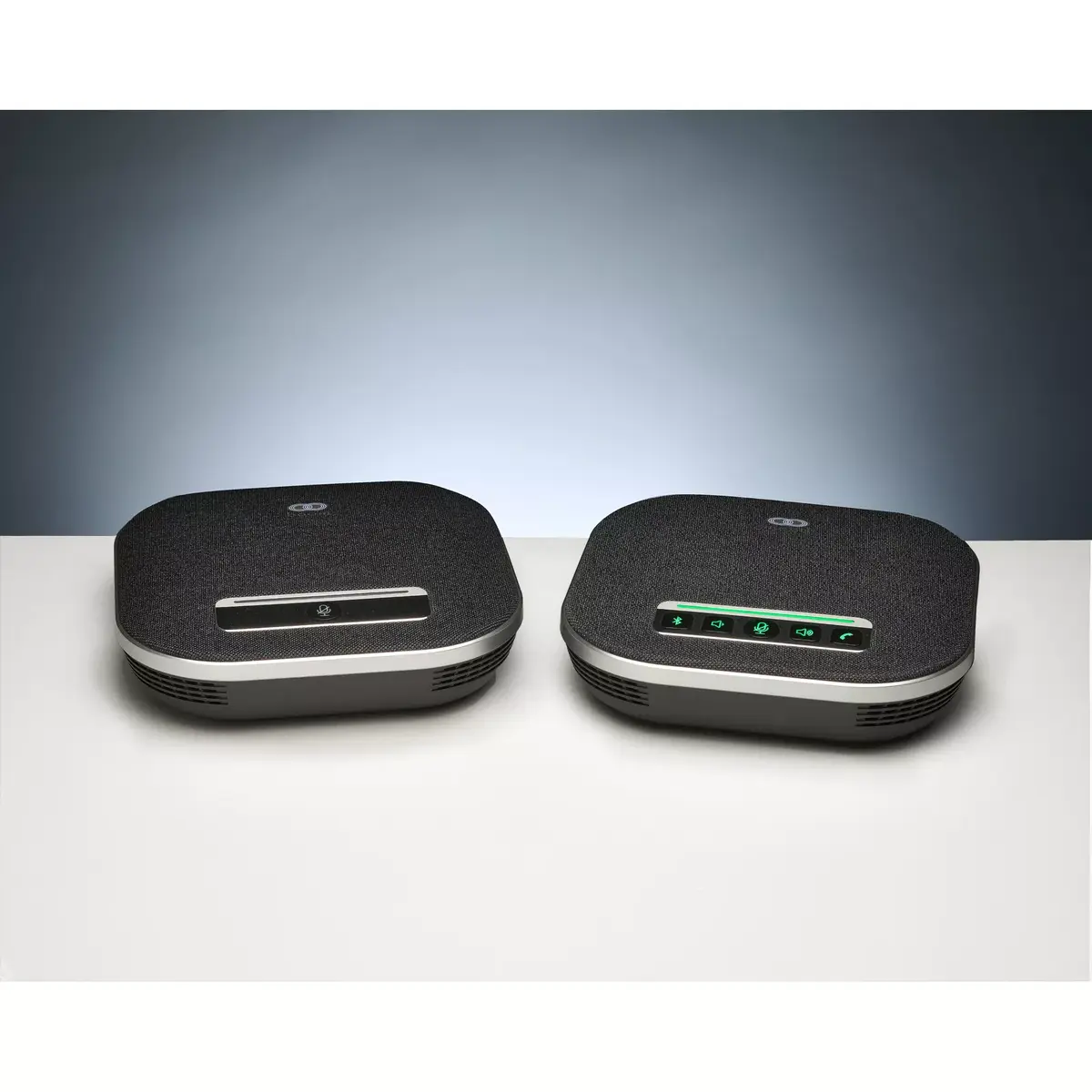 Конференц‑спикерфон Boom GEMINI — Bluetooth USB Photo 3