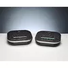 Конференц‑спикерфон Boom GEMINI — Bluetooth USB Photo 3