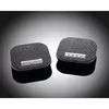 Конференц‑спикерфон Boom GEMINI — Bluetooth USB Photo 4