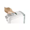 Кофемашина CATLER ES702 1,2 л Photo 3