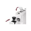 Кофемашина CATLER ES702 1,2 л Photo 4