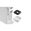 Кофемашина CATLER ES702 1,2 л Photo 5