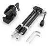 Magic Arm Manfrotto 143R regulējams garums 360° Photo 2