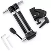 Magic Arm Manfrotto 143R regulējams garums 360° Photo 3