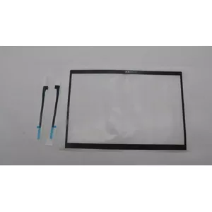 Replacement mechanical assembly for Lenovo T14 (FRU 5M11L77173) — laptop internal component
