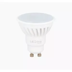 LED lamp led line PRIME 470218-II 10W 1250 lm 2700K dimmable