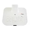 Dokumentu kamera Optoma DC460 Photo 2