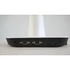 Dokumentu kamera Optoma DC460 Photo 4