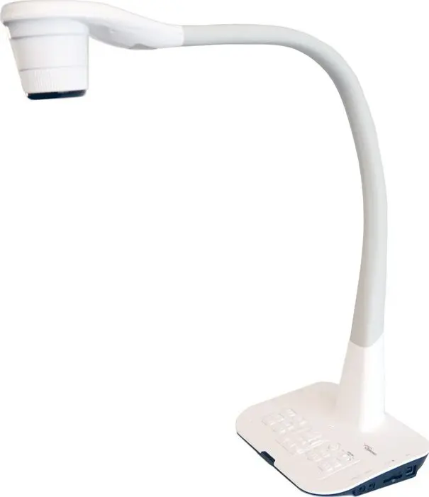 Document Camera Optoma DC460 Photo 6