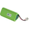 header-product
