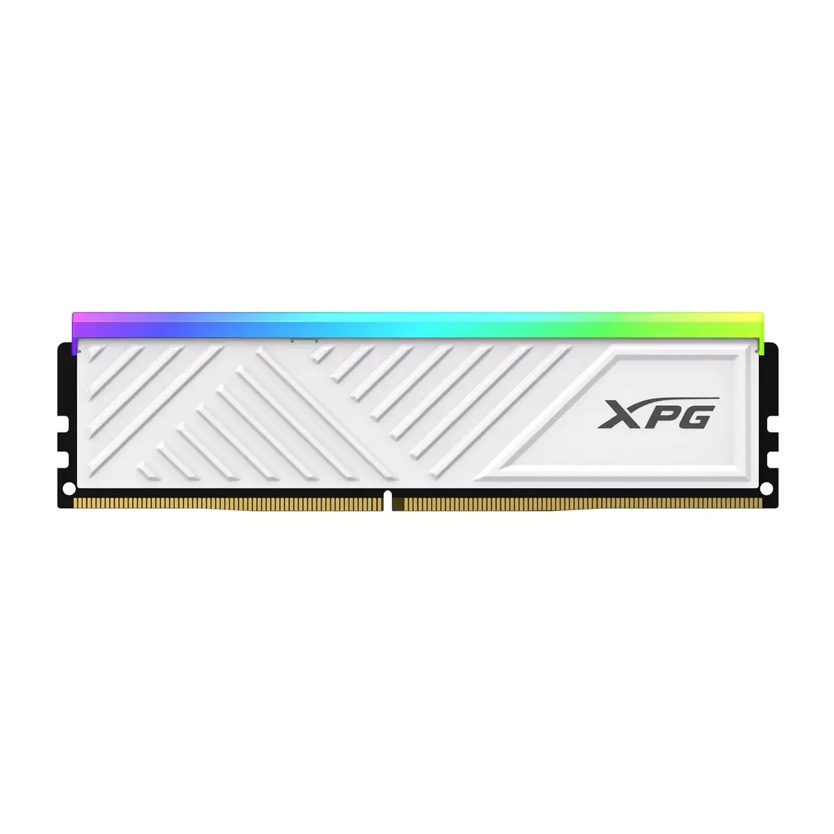 Модуль памяти ADATA 16 ГБ SPECTRIX D35G Photo 2