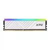 Модуль памяти ADATA 16 ГБ SPECTRIX D35G Photo 2
