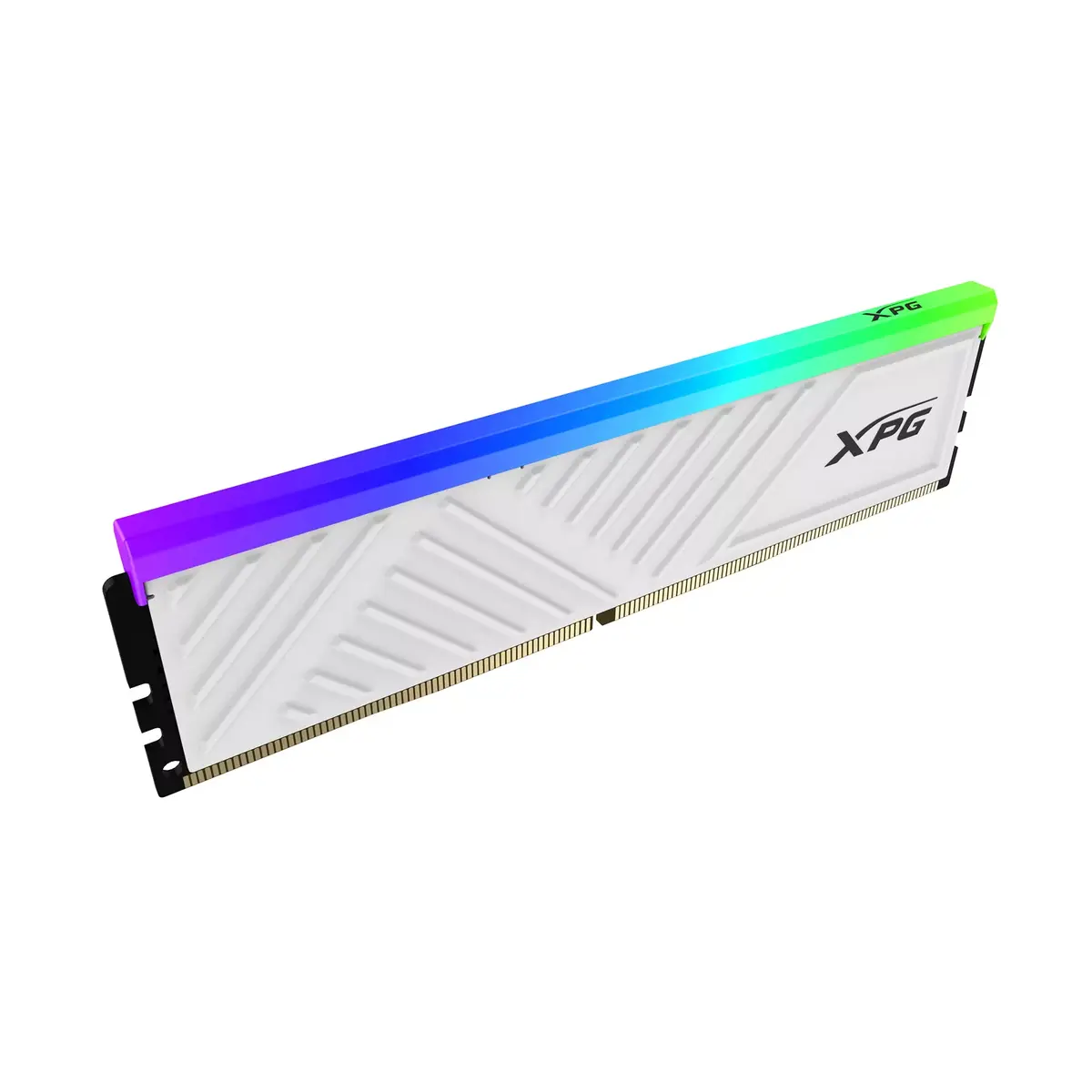 Модуль памяти ADATA 16 ГБ SPECTRIX D35G Photo 3