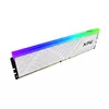 Модуль памяти ADATA 16 ГБ SPECTRIX D35G Photo 3