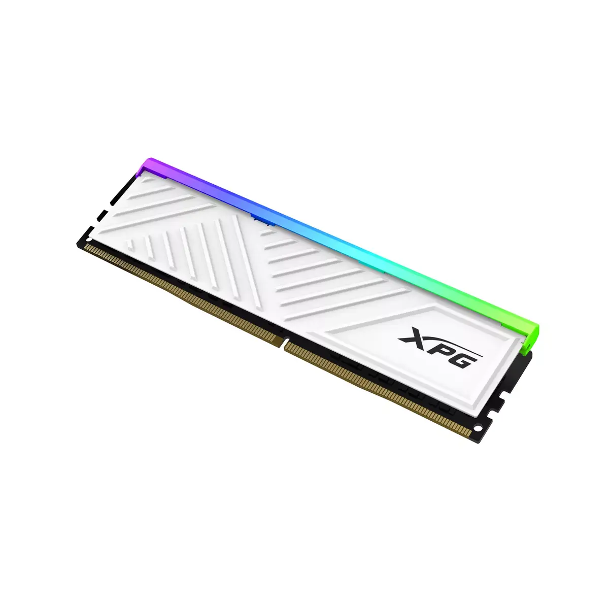 Модуль памяти ADATA 16 ГБ SPECTRIX D35G Photo 4