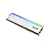 Модуль памяти ADATA 16 ГБ SPECTRIX D35G Photo 4
