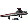 LEGO Star Wars Venator Class Attack Cruiser 75367 Photo 3