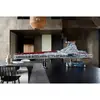 LEGO Star Wars Venator Class Attack Cruiser 75367 Photo 7