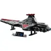 LEGO Star Wars Venator Class Attack Cruiser 75367 Photo 10