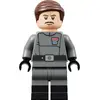 LEGO Star Wars Venator Class Attack Cruiser 75367 Photo 12