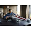 LEGO Star Wars Venator Class Attack Cruiser 75367 Photo 13