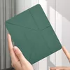ENKAY Origami Leather Smart для iPad Pro 11" 2018 Photo 2
