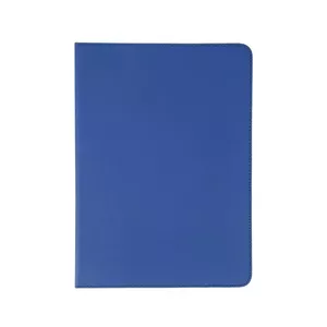 Aizsargmaciņš Benks BEN-IP12.9-BL priekš iPad Pro 12.9" zils