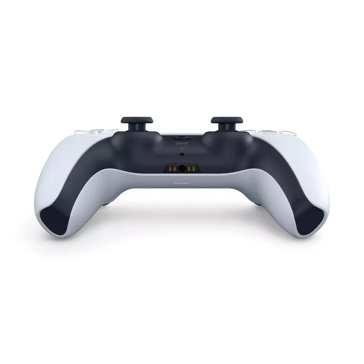 Wireless Controller Sony DualSense Photo 4