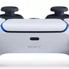 Wireless Controller Sony DualSense Photo 8