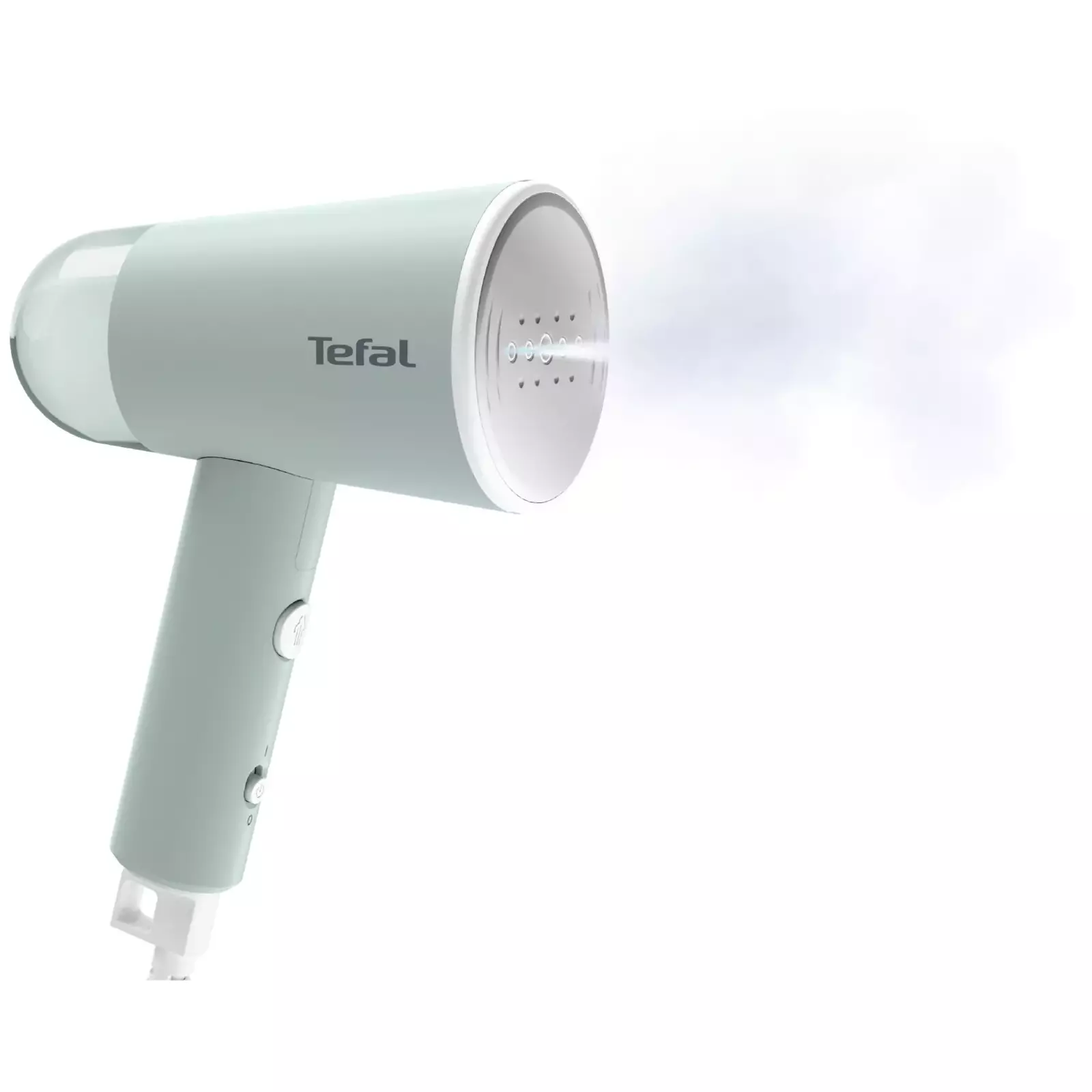 Tefal DT1034 Photo 9