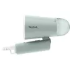 Портативный паровой утюг Tefal Origin Travel DT1034 Photo 2