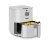 Tefal Easy Fry Essential EY130A аэрогриль Photo 2