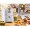 Tefal Easy Fry Essential EY130A аэрогриль Photo 3