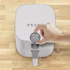 Tefal Easy Fry Essential EY130A аэрогриль Photo 6