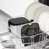 Tefal Easy Fry Essential EY130A аэрогриль Photo 7