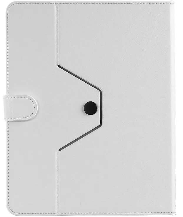 Tablet Cases & Bags