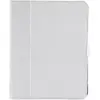 Folio Case Prestigio PTCL0208WH Photo 2