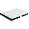 Folio Case Prestigio PTCL0208WH Photo 3